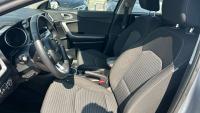 Kia Xceed 1.6 MHEV iMT Drive 100kW (136CV)
