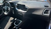 Kia Xceed 1.6 MHEV iMT Drive 100kW (136CV)