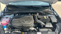 Kia Xceed 1.6 MHEV iMT Drive 100kW (136CV)