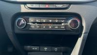 Kia Xceed 1.6 MHEV iMT Drive 100kW (136CV)