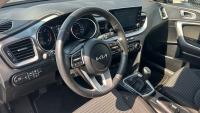 Kia Xceed 1.6 MHEV iMT Drive 100kW (136CV)