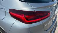 Kia Xceed 1.6 MHEV iMT Drive 100kW (136CV)