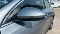 Kia Xceed 1.6 MHEV iMT Drive 100kW (136CV)