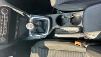 Kia Xceed 1.6 MHEV iMT Drive 100kW (136CV)