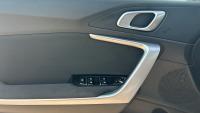 Kia Xceed 1.6 MHEV iMT Drive 100kW (136CV)