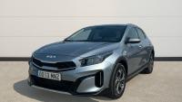 Kia Xceed 1.6 MHEV iMT Drive 100kW (136CV)