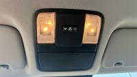Kia Xceed 1.6 MHEV iMT Drive 100kW (136CV)