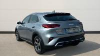 Kia Xceed 1.6 MHEV iMT Drive 100kW (136CV)