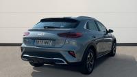 Kia Xceed 1.6 MHEV iMT Drive 100kW (136CV)
