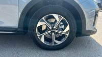 Kia Xceed 1.6 MHEV iMT Drive 100kW (136CV)