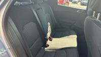 Kia Xceed 1.6 MHEV iMT Drive 100kW (136CV)