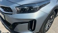 Kia Xceed 1.6 MHEV iMT Drive 100kW (136CV)