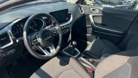 Kia Xceed 1.6 MHEV iMT Drive 100kW (136CV)