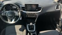 Kia Xceed 1.6 MHEV iMT Drive 100kW (136CV)