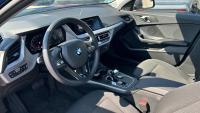 BMW Serie 1 118i Auto.