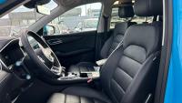 MG Hs 1.5T Comfort DCT