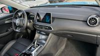 MG Hs 1.5T Comfort DCT