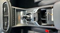 MG Hs 1.5T Comfort DCT