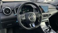 MG Hs 1.5T Comfort DCT