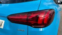 MG Hs 1.5T Comfort DCT