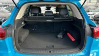 MG Hs 1.5T Comfort DCT