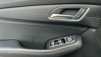 MG Hs 1.5T Comfort DCT