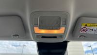 MG Hs 1.5T Comfort DCT