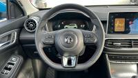 MG Hs 1.5T Comfort Auto