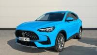 MG Hs 1.5T Comfort DCT