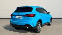 MG Hs 1.5T Comfort DCT