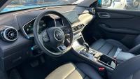 MG Hs 1.5T Comfort DCT