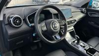 MG Hs 1.5T Comfort DCT