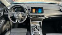 MG Hs 1.5T Comfort DCT