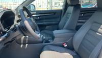Honda Cr-v 2.0 i-MMD PHEV 4X2 Advance Tech