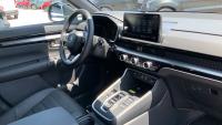Honda Cr-v 2.0 i-MMD PHEV 4X2 Advance Tech