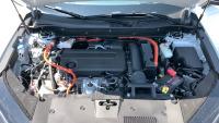 Honda Cr-v 2.0 i-MMD PHEV 4X2 Advance Tech