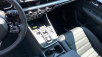 Honda Cr-v 2.0 i-MMD PHEV 4X2 Advance Tech