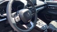 Honda Cr-v 2.0 i-MMD PHEV 4X2 Advance Tech