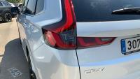 Honda Cr-v 2.0 i-MMD PHEV 4X2 Advance Tech