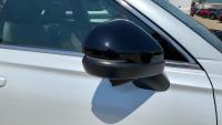 Honda Cr-v 2.0 i-MMD PHEV 4X2 Advance Tech