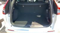 Honda Cr-v 2.0 i-MMD PHEV 4X2 Advance Tech