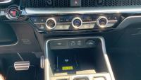 Honda Cr-v 2.0 i-MMD PHEV 4X2 Advance Tech