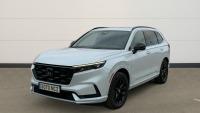 Honda Cr-v 2.0 i-MMD PHEV 4X2 Advance Tech