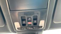 Honda Cr-v 2.0 i-MMD PHEV 4X2 Advance Tech