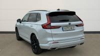 Honda Cr-v 2.0 i-MMD PHEV 4X2 Advance Tech