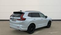 Honda Cr-v 2.0 i-MMD PHEV 4X2 Advance Tech