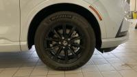 Honda Cr-v 2.0 i-MMD PHEV 4X2 Advance Tech