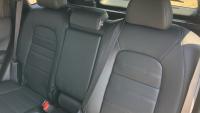 Honda Cr-v 2.0 i-MMD PHEV 4X2 Advance Tech
