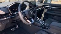 Honda Cr-v 2.0 i-MMD PHEV 4X2 Advance Tech