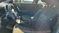 Kia Xceed 1.5 MHEV iMT Drive 118kW (160CV)